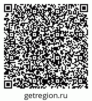 79066553876