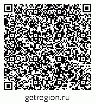 79066553879
