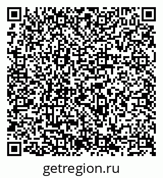 79066553881