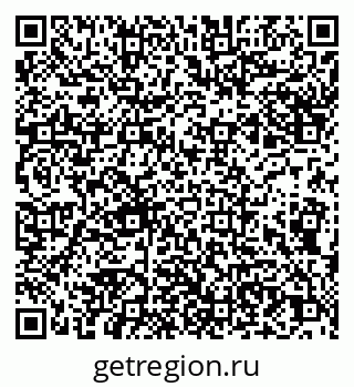 79066553882