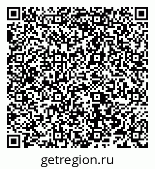 79066553883