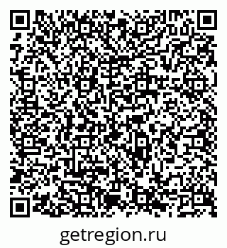 79066553885