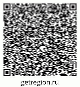 79066553886