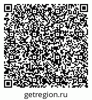 79066553887