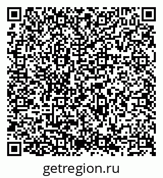 79066553888