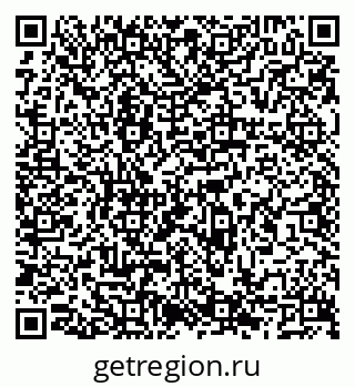 79066553890