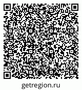 79066553891