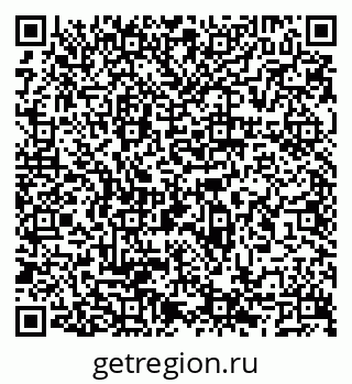 79066553892