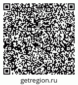 79066553893