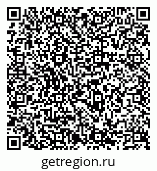 79066553894
