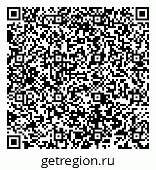 79066553895