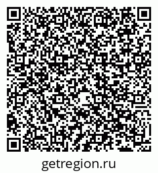 79066553896