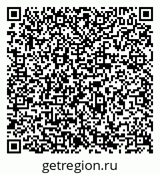 79066553897