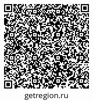 79066553898