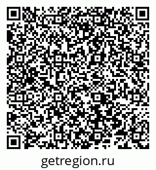 79066553902