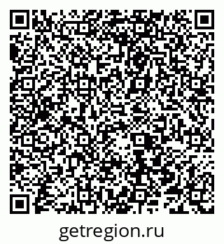 79066553907