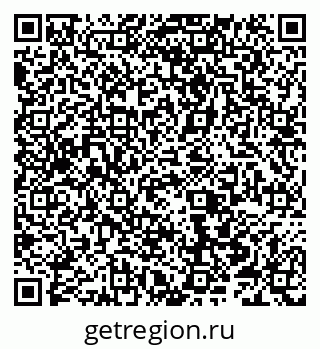 79066553908