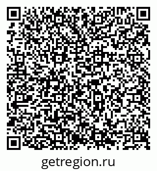 79066553909