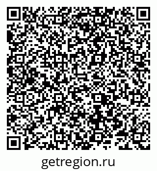 79066553910