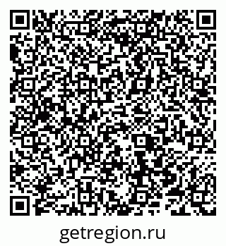 79066553911