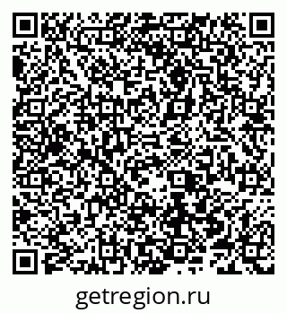 79066553914