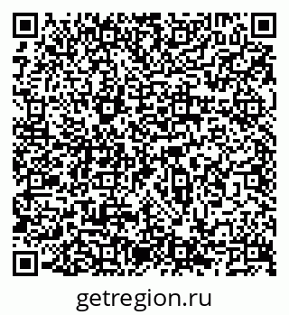 79066553915