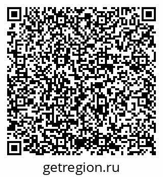79066553916