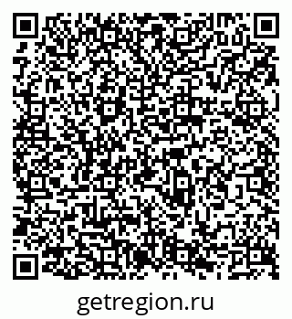 79066553917
