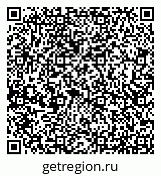 79066553919
