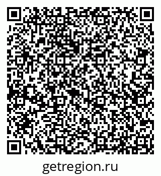 79066553920