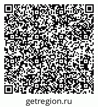 79066553921