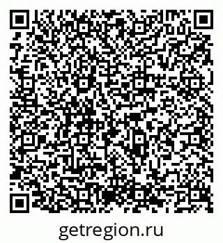 79066553922
