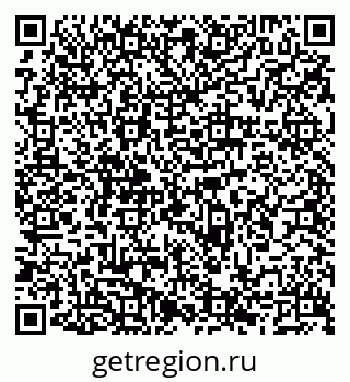 79066553923