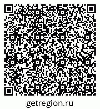 79066553924