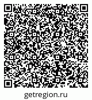 79066553925