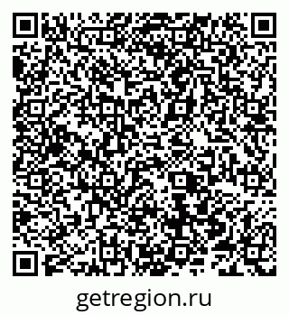 79066553927