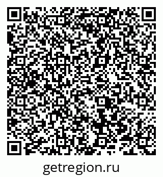 79066553928