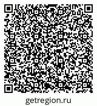 79066553929