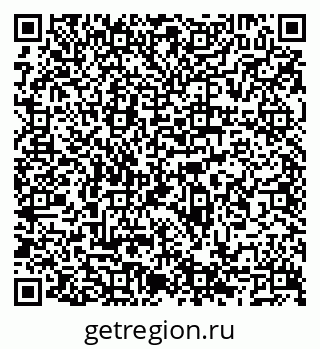 79066553931