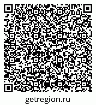 79066553932