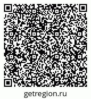 79066553933