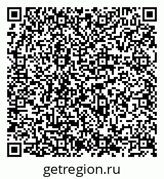79066553935