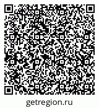 79066553936