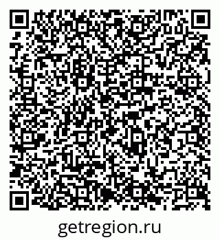 79066553937