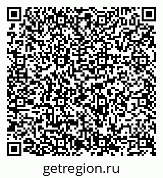 79066553938