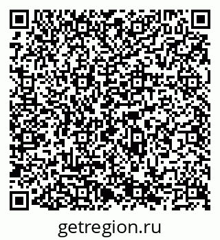 79066553939