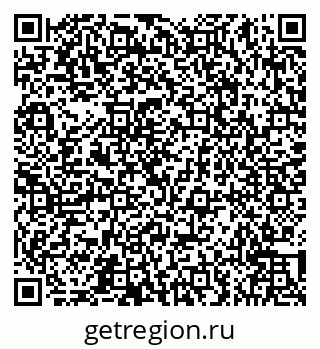79066553940