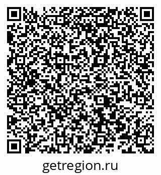 79066553941