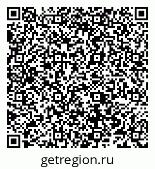 79066553942