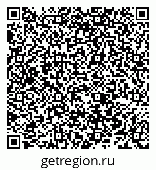79066553943